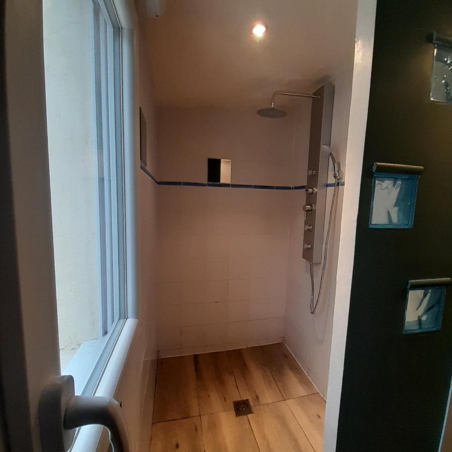 L'Olivier Tessa Hotesse Suite 30M2 Terrasse 20M2 La Celle  외부 사진