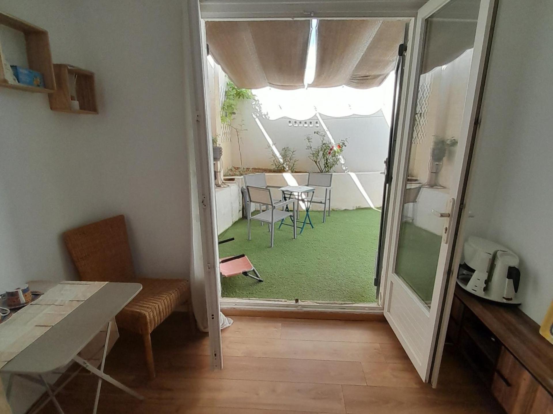 L'Olivier Tessa Hotesse Suite 30M2 Terrasse 20M2 La Celle  외부 사진