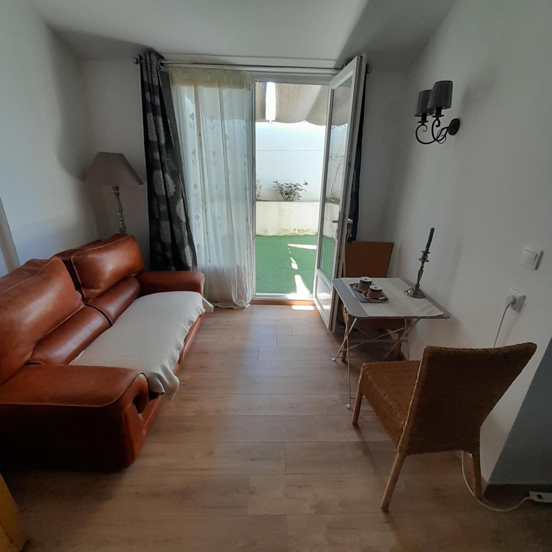 L'Olivier Tessa Hotesse Suite 30M2 Terrasse 20M2 La Celle  외부 사진