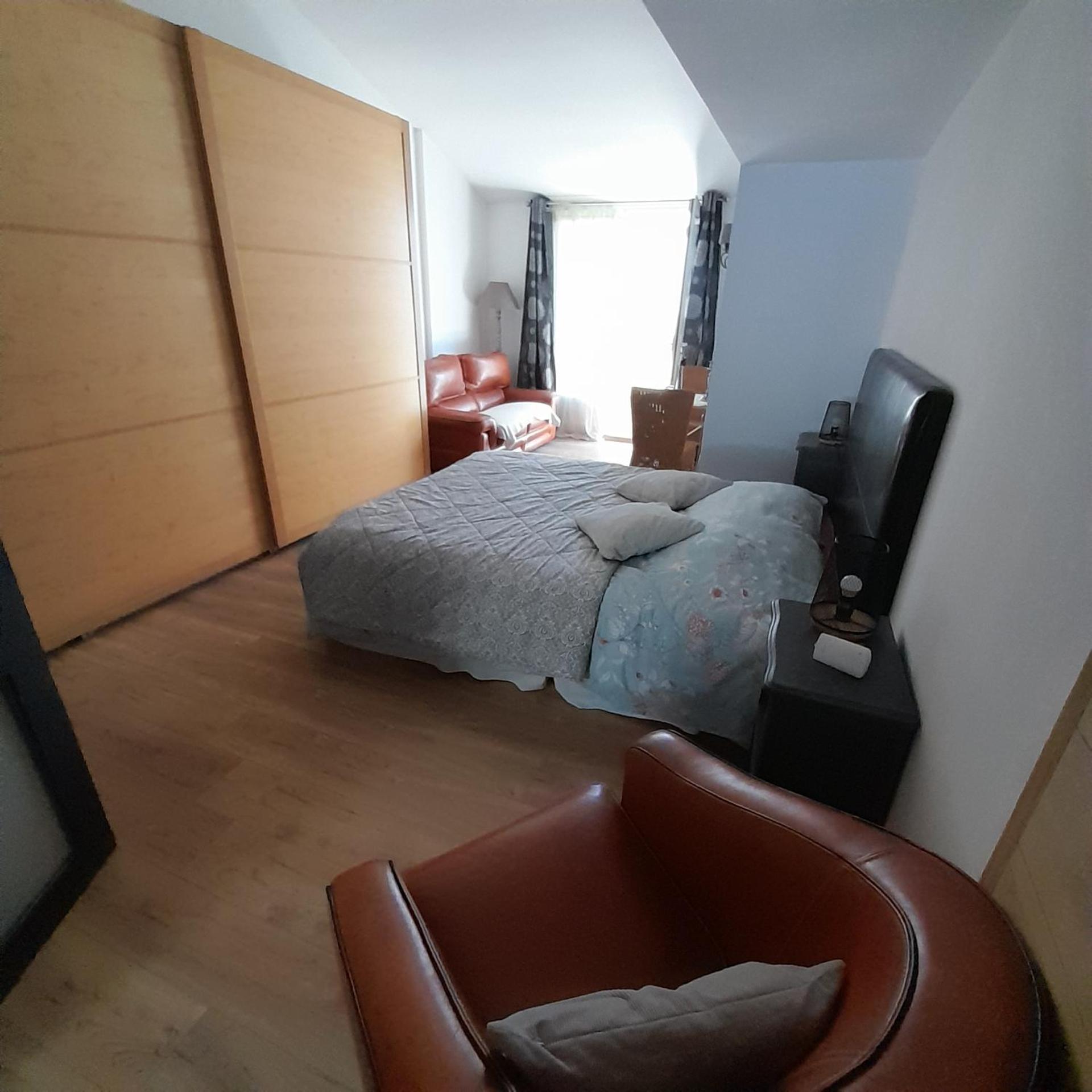 L'Olivier Tessa Hotesse Suite 30M2 Terrasse 20M2 La Celle  외부 사진