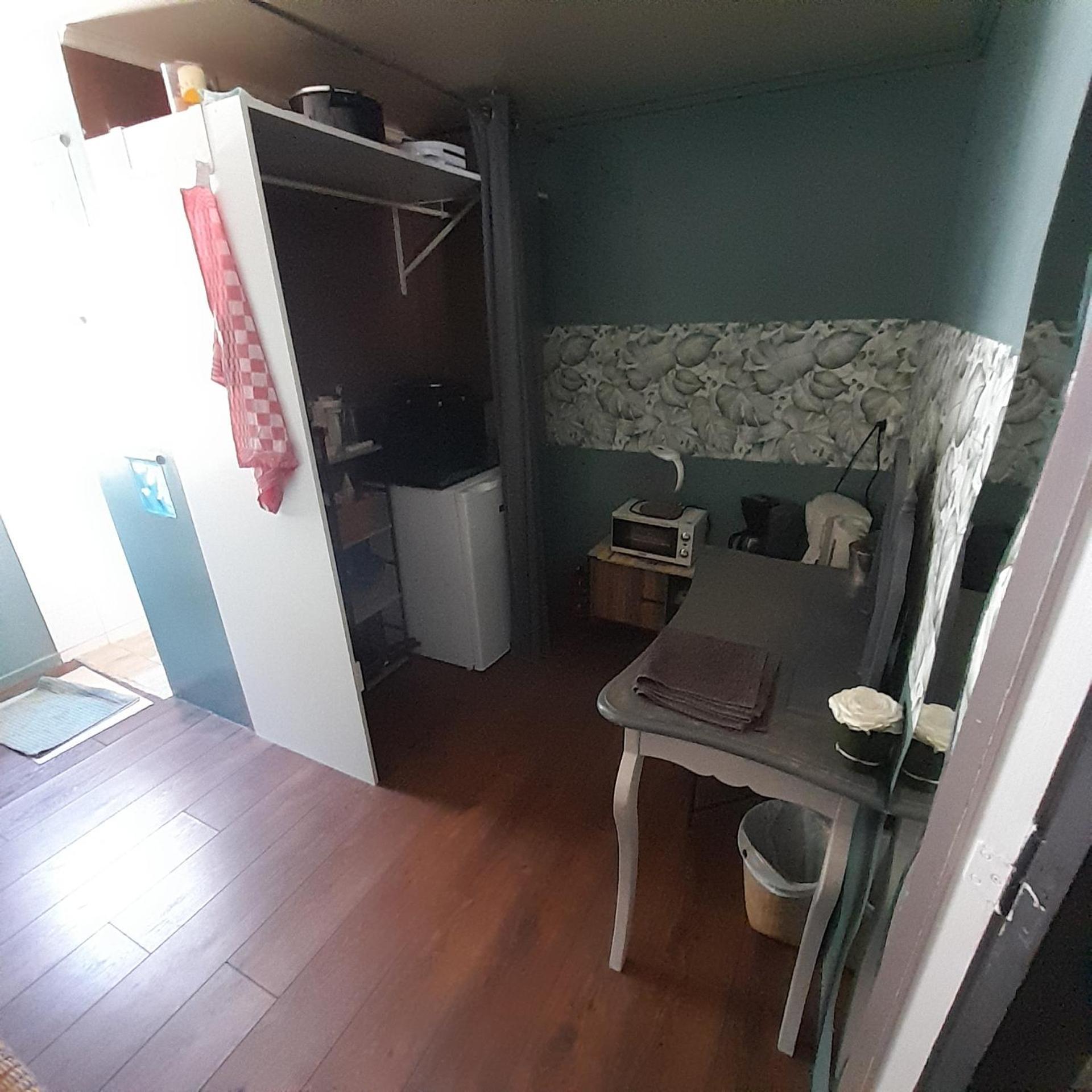 L'Olivier Tessa Hotesse Suite 30M2 Terrasse 20M2 La Celle  외부 사진
